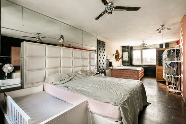 Foto - Te koop: Terneuzenstraat 8, 1324 TM Almere